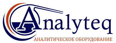 ООО «Аналитек»
